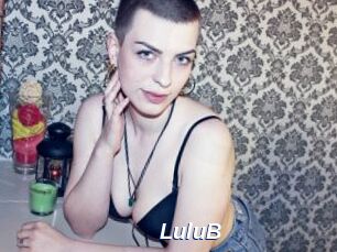 LuluB