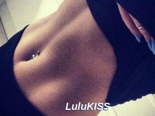 LuluKISS