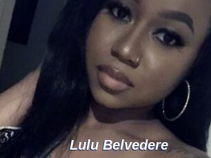 Lulu_Belvedere