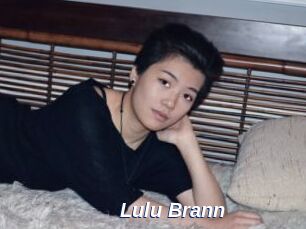 Lulu_Brann