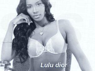 Lulu_dior