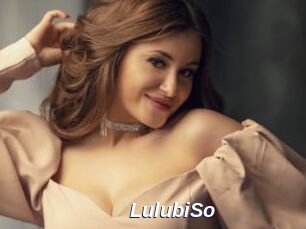 LulubiSo