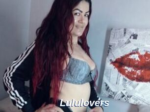 Lululovers