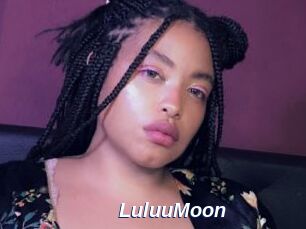 LuluuMoon