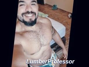 LumberProfessor
