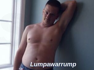 Lumpawarrump
