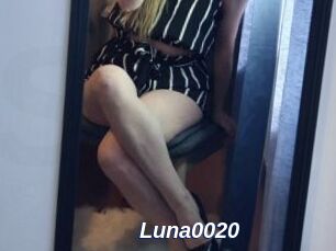 Luna0020