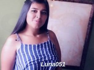 Luna051