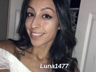 Luna1477