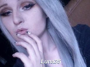 Luna35