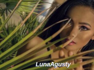 LunaAgusty