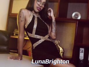 LunaBrighton