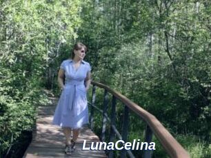 LunaCelina