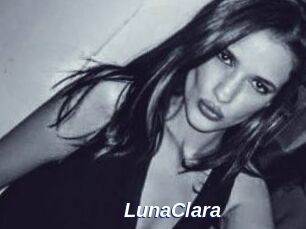 LunaClara