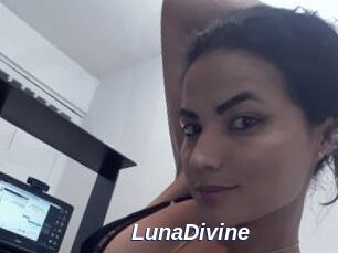 LunaDivine