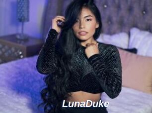 LunaDuke
