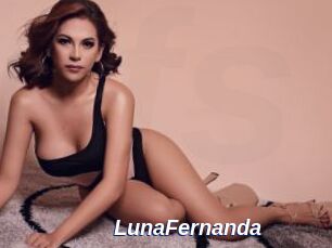 LunaFernanda