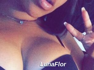 LunaFlor