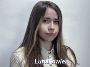 LunaFowler