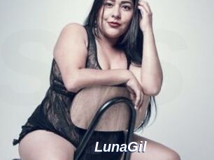 LunaGil