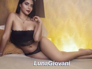 LunaGiovani