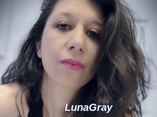 LunaGray