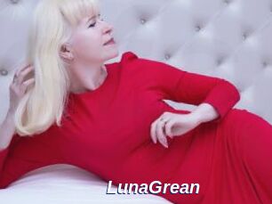 LunaGrean