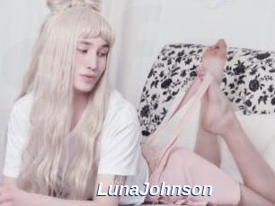 LunaJohnson