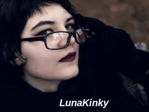 LunaKinky