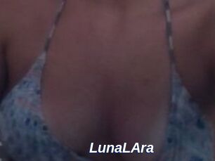LunaLAra