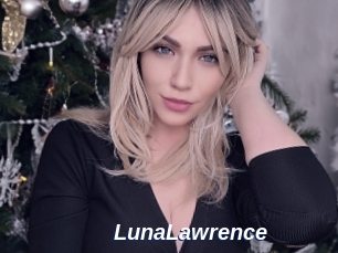 LunaLawrence Safer Sex