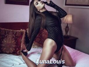 LunaLouis