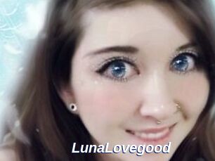 Luna_Lovegood