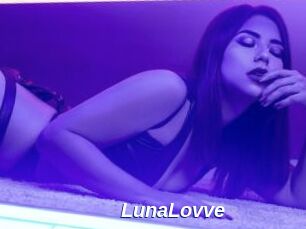 LunaLovve