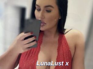 LunaLust_x