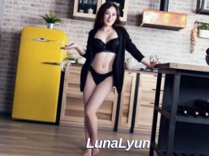 LunaLyun