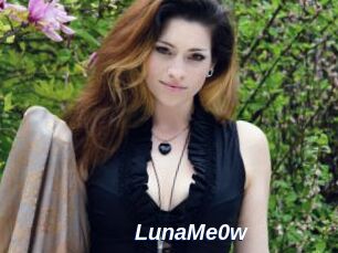 LunaMe0w