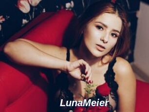 LunaMeier