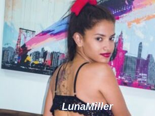 LunaMiller