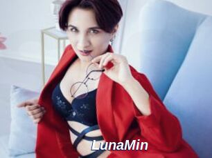 LunaMin