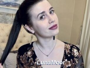 LunaMoor