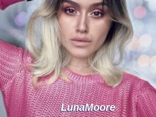 LunaMoore