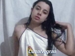 LunaNegraa
