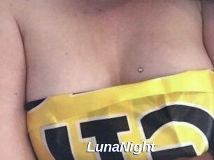 LunaNight