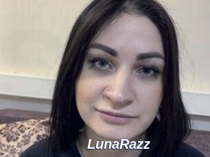 LunaRazz