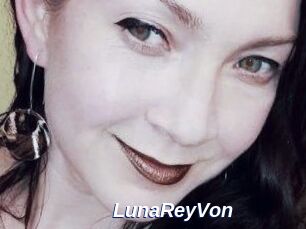 LunaReyVon