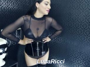 LunaRicci