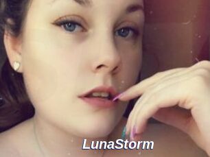 LunaStorm