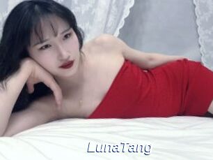 LunaTang