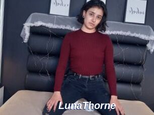 LunaThorne